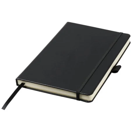 Carnet personnalisé A5 Nova Carnet personnalisé A5 Nova