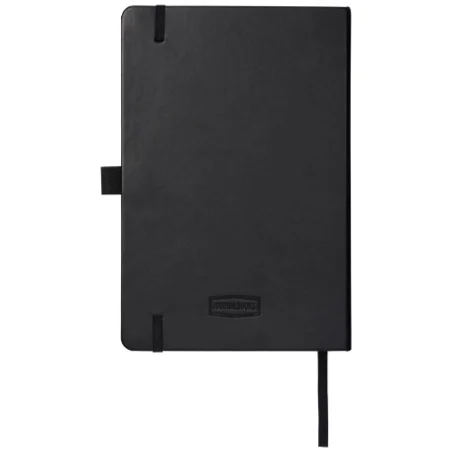 Carnet personnalisé A5 Nova Carnet personnalisé A5 Nova