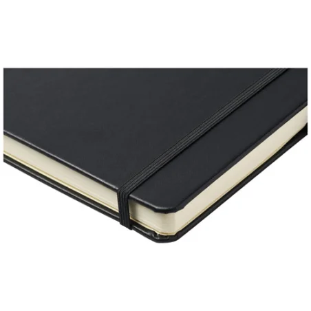 Carnet personnalisé A5 Nova Carnet personnalisé A5 Nova