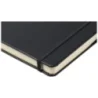 Carnet personnalisé A5 Nova Carnet personnalisé A5 Nova