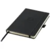 Carnet personnalisé A5 Nova Carnet personnalisé A5 Nova