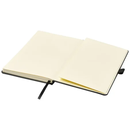 Carnet personnalisé A5 Nova Carnet personnalisé A5 Nova