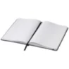 Carnet personnalisé A5 Spectrum avec pages pointillées Carnet personnalisé A5 Spectrum avec pages pointillées
