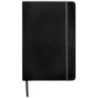 Carnet personnalisé A5 Spectrum avec pages pointillées Carnet personnalisé A5 Spectrum avec pages pointillées