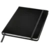 Carnet personnalisé A5 Spectrum avec pages pointillées Carnet personnalisé A5 Spectrum avec pages pointillées