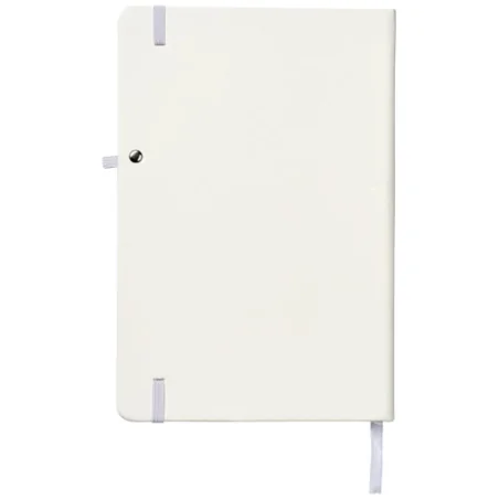 Carnet personnalisé A5 avec papier ligné Polar Carnet personnalisé A5 avec papier ligné Polar