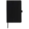 Carnet personnalisé A5 imitation daim Carbony Carnet personnalisé A5 imitation daim Carbony