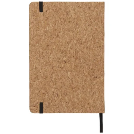 Carnet personnalisé liège A5 Napa Carnet personnalisé liège A5 Napa