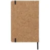 Carnet personnalisé liège A5 Napa Carnet personnalisé liège A5 Napa
