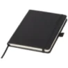 Carnet publicitaire A5 Bound Carnet publicitaire A5 Bound