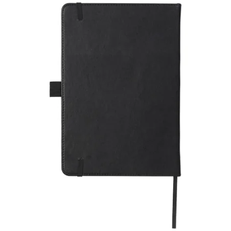 Carnet publicitaire A5 Bound Carnet publicitaire A5 Bound
