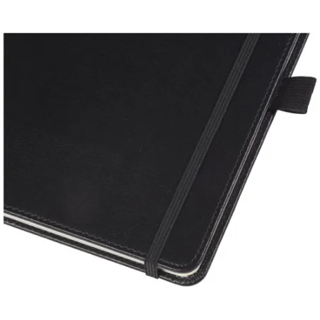 Carnet publicitaire A5 Bound Carnet publicitaire A5 Bound