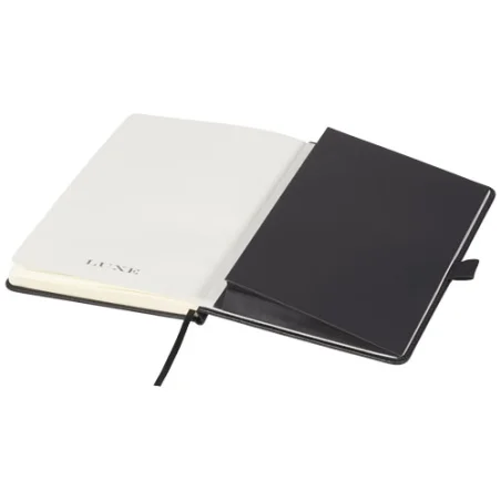 Carnet publicitaire A5 Bound Carnet publicitaire A5 Bound