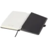 Carnet publicitaire A5 Bound Carnet publicitaire A5 Bound