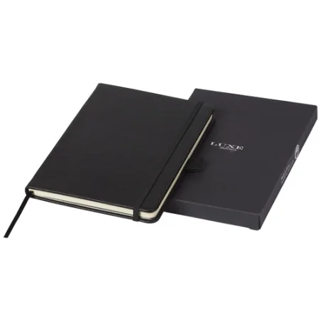 Carnet publicitaire A5 Bound Carnet publicitaire A5 Bound