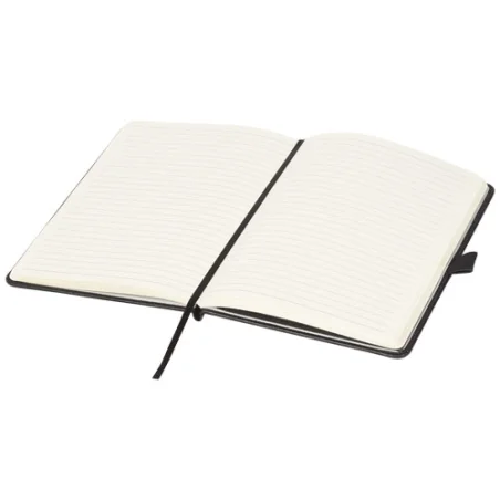 Carnet publicitaire A5 Bound Carnet publicitaire A5 Bound