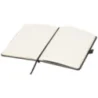 Carnet publicitaire A5 Bound Carnet publicitaire A5 Bound