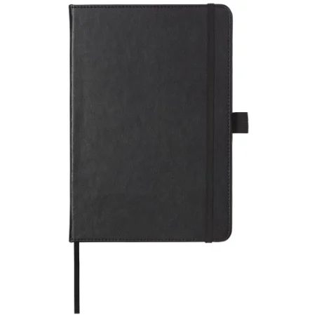 Carnet publicitaire A5 Bound Carnet publicitaire A5 Bound
