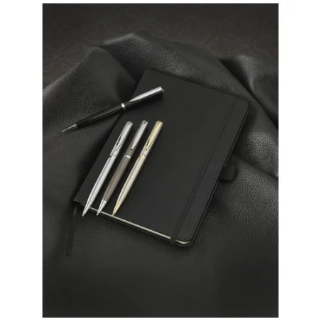 Carnet publicitaire A5 Bound Carnet publicitaire A5 Bound