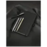 Carnet publicitaire A5 Bound Carnet publicitaire A5 Bound
