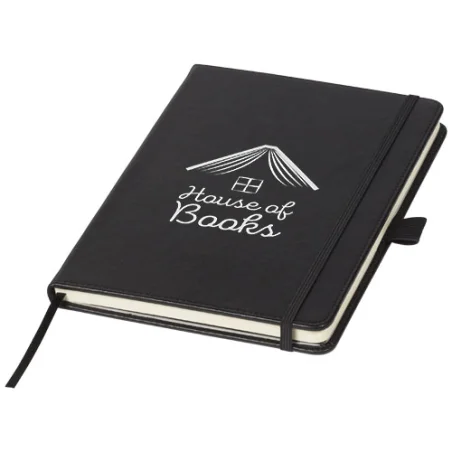 Carnet publicitaire A5 Bound Carnet publicitaire A5 Bound