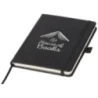 Carnet publicitaire A5 Bound Carnet publicitaire A5 Bound