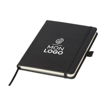 Carnet publicitaire A5 Bound Carnet publicitaire A5 Bound