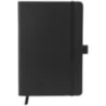 Carnet publicitaire A5 Colour-edge à couverture rigide Carnet publicitaire A5 Colour-edge à couverture rigide