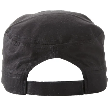 Casquette personnalisée San Diego Casquette personnalisée San Diego