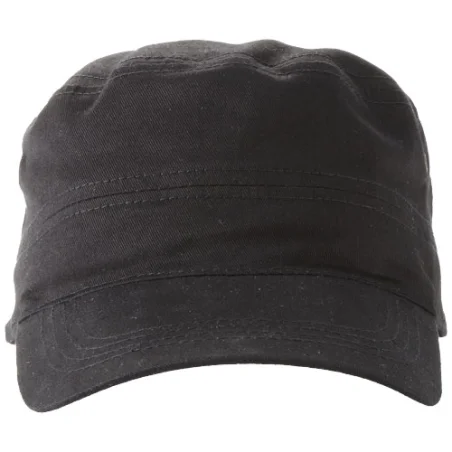 Casquette personnalisée San Diego Casquette personnalisée San Diego