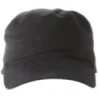 Casquette personnalisée San Diego Casquette personnalisée San Diego