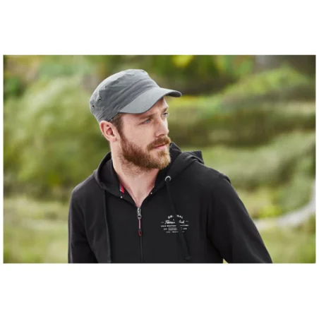 Casquette personnalisée San Diego Casquette personnalisée San Diego