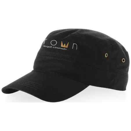 Casquette personnalisée San Diego Casquette personnalisée San Diego