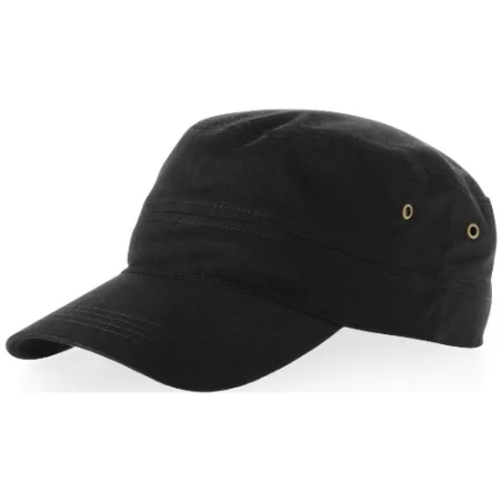 Casquette personnalisée San Diego Casquette personnalisée San Diego