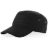 Casquette personnalisée San Diego Casquette personnalisée San Diego