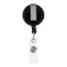 Clip extensible pour tour de cou publicitaire Lech Clip extensible pour tour de cou publicitaire Lech