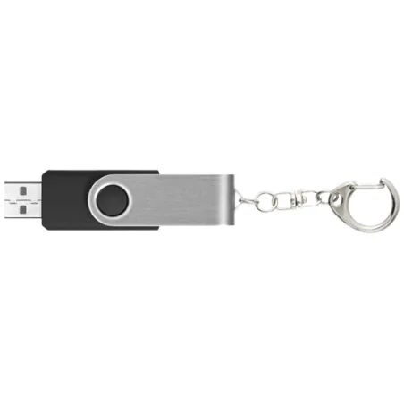 Clé USB Personnalisée avec Logo, Dès 1,52€