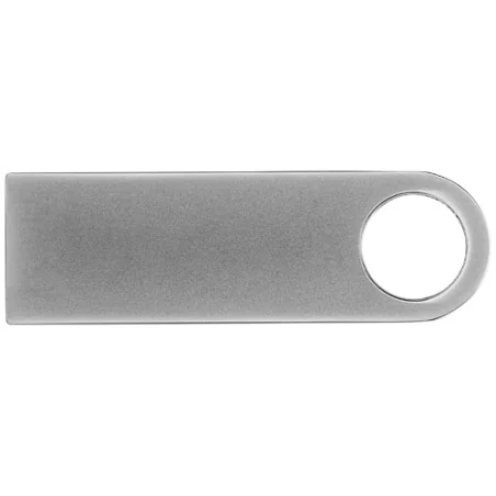 Clé USB publicitaire Compact en aluminium Clé USB publicitaire Compact en aluminium