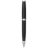 Coffret avec cahier A6 et stylo bille personnalisé Legatto Coffret avec cahier A6 et stylo bille personnalisé Legatto