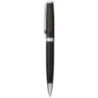 Coffret avec cahier A6 et stylo bille personnalisé Legatto Coffret avec cahier A6 et stylo bille personnalisé Legatto