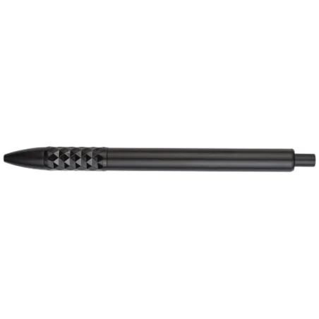 Coffret avec carnet A5 et stylo personnalisable Tactical Coffret avec carnet A5 et stylo personnalisable Tactical
