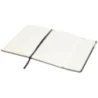 Coffret avec carnet A5 et stylo personnalisable Tactical Coffret avec carnet A5 et stylo personnalisable Tactical