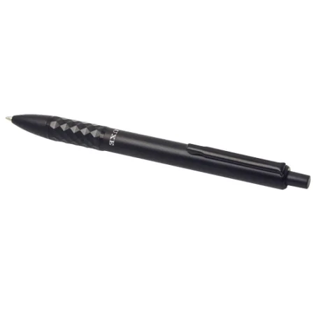 Coffret avec carnet A5 et stylo personnalisable Tactical Coffret avec carnet A5 et stylo personnalisable Tactical