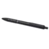 Coffret avec carnet A5 et stylo personnalisable Tactical Coffret avec carnet A5 et stylo personnalisable Tactical