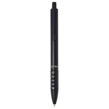 Coffret avec carnet A5 et stylo personnalisable Tactical Coffret avec carnet A5 et stylo personnalisable Tactical