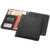 Conférencier personnalisé A4 Ebony Conférencier personnalisé A4 Ebony