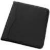 Conférencier personnalisé A4 Ebony Conférencier personnalisé A4 Ebony