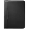 Conférencier personnalisé A4 Ebony Conférencier personnalisé A4 Ebony