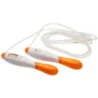 Corde à sauter personnalisable avec écran LCD de comptage Frazier Corde à sauter personnalisable avec écran LCD de comptage Frazier