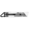 Cutter personnalisable Hoost Cutter personnalisable Hoost